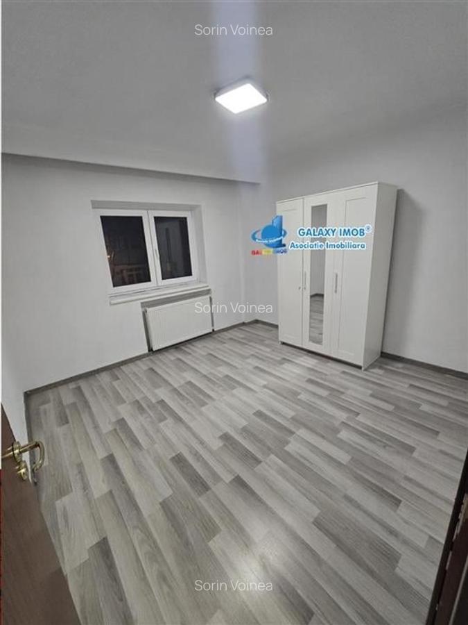 Apartamentul Unirii Nerva Traian | pretabil firma | 2bai | etaj 1 - 3