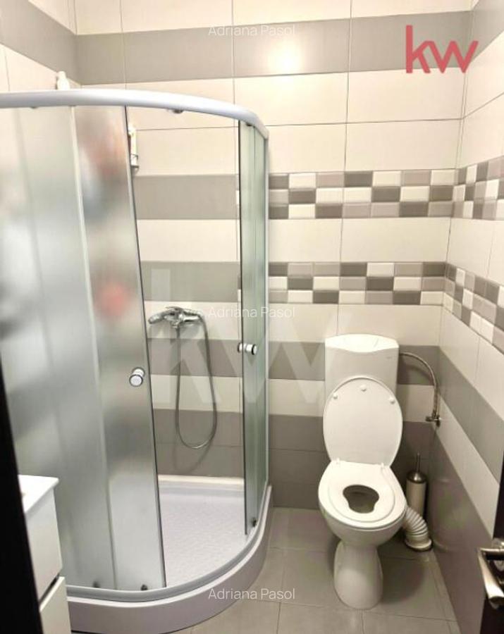 Casa Dotari Smart & Eficien?a Energetica, 4 camere, Dami - 10