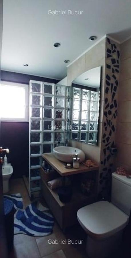 Apartament 3 camere Circular Emil Racovita - 6
