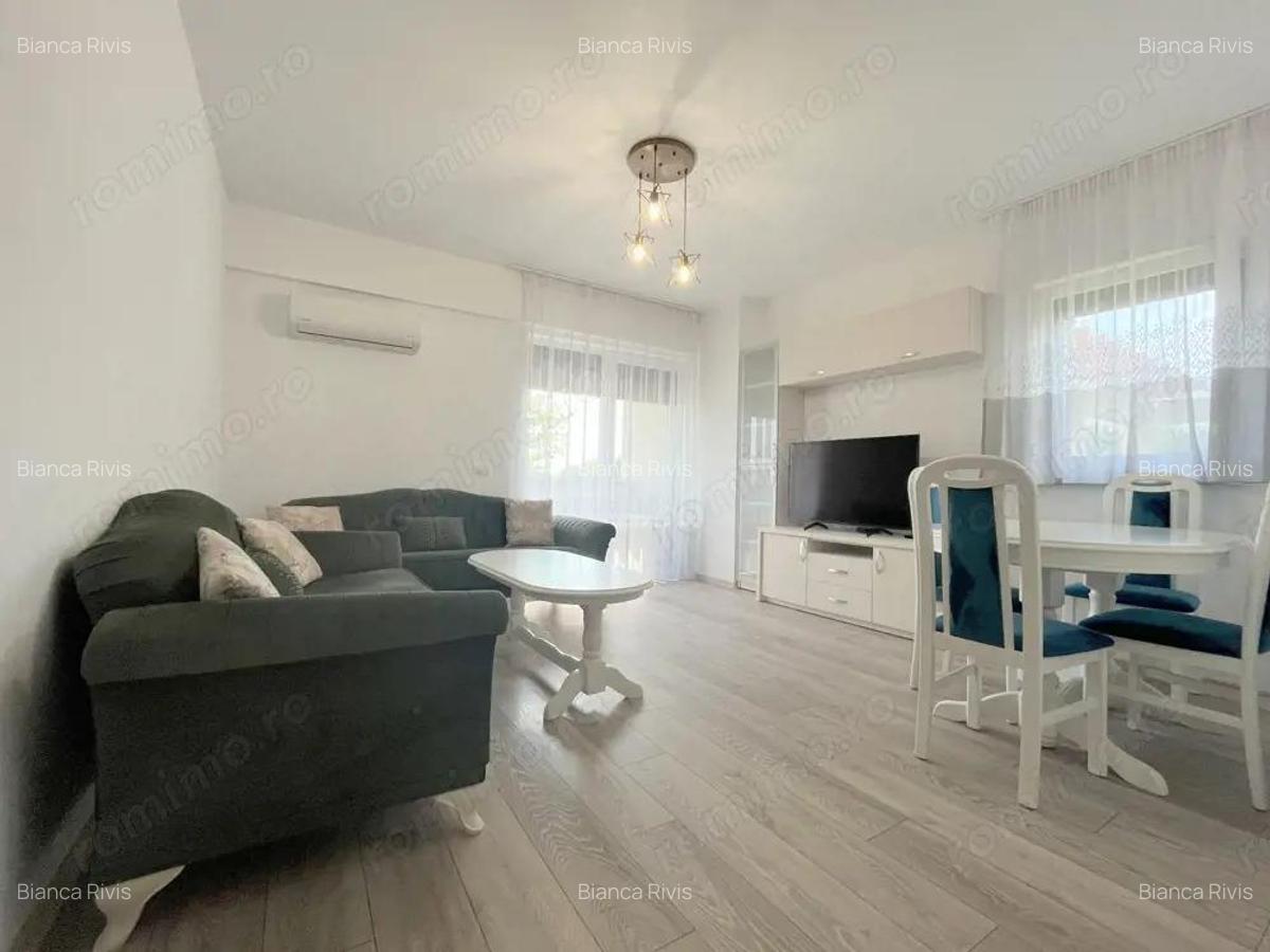 Apartament 3 camere, spatios- zona Aradului - 3