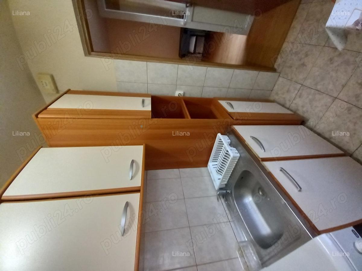 Proprietar inchiriez ap 2 camere C. Studentesc - 2