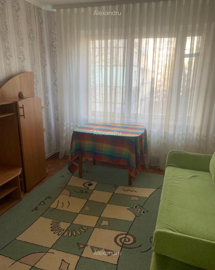 Inchiriere apartament cu 3 camere in zona Pipera - 2