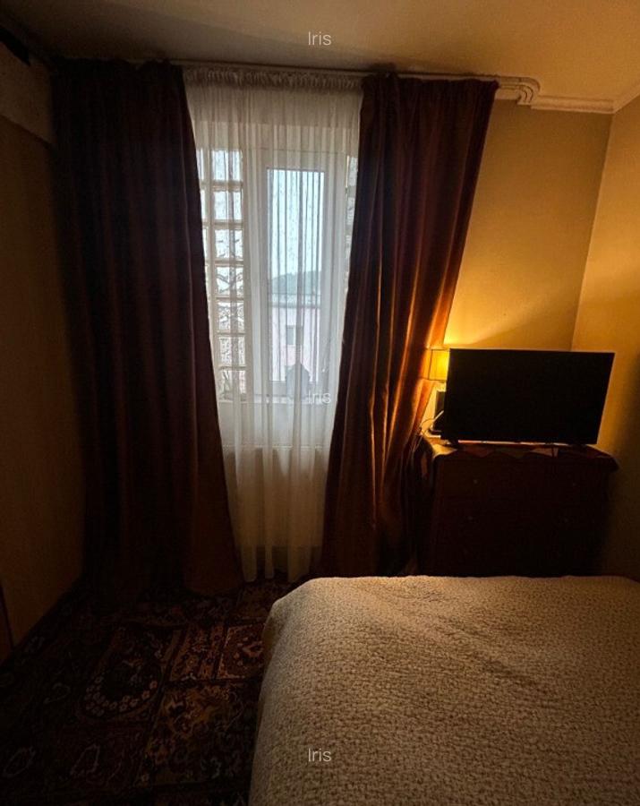 Apartament 3 camere. Darmanesti - 10