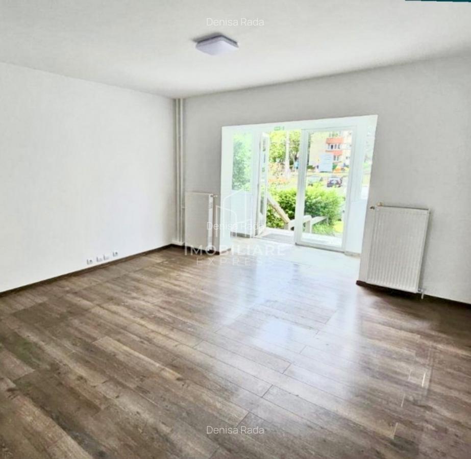 Spatiu comercial In acte , stradal - vizibilitate - 2