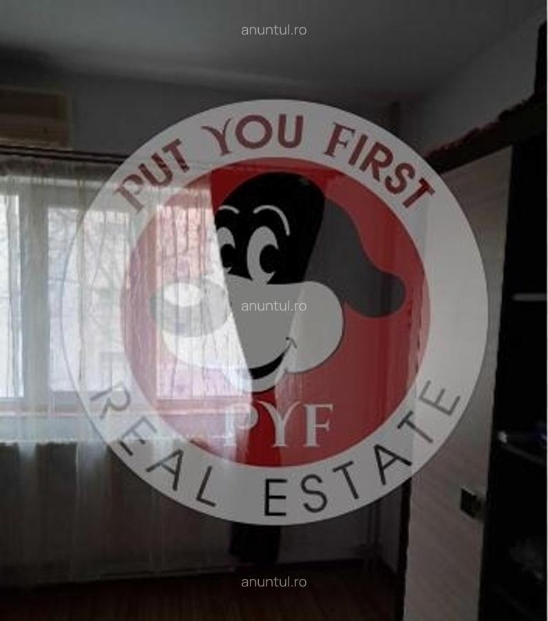 Uverturii | 3 camere | Dec | 76mp | B11913 - 6