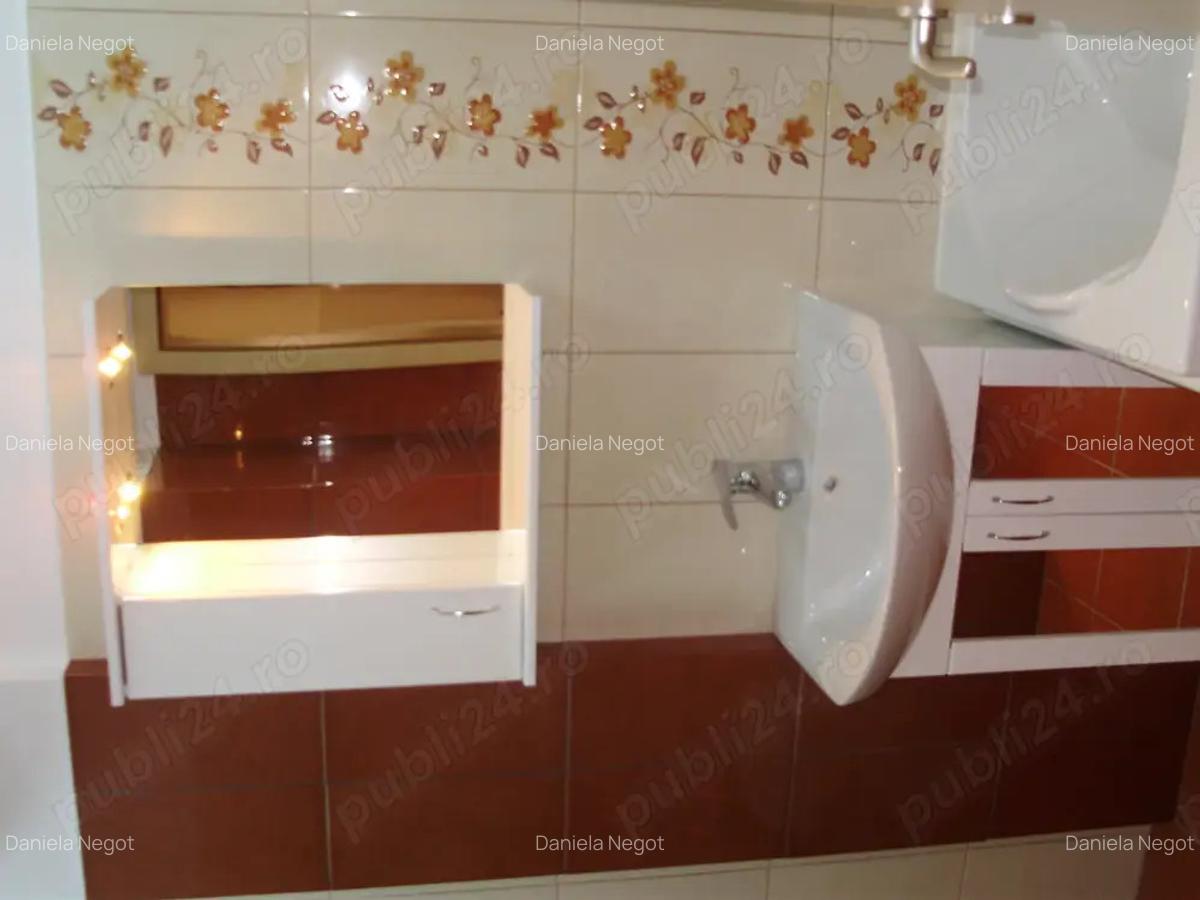 PROPRIETAR - inchiriez apartament 1 camera , langa City Mall - Sagului - 5