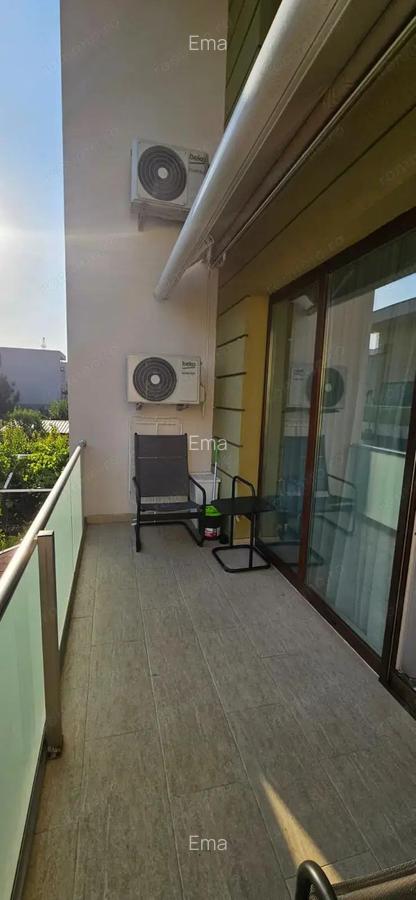 Apartament 3 camere LUX Dumbravita, ZONA CORA - 12