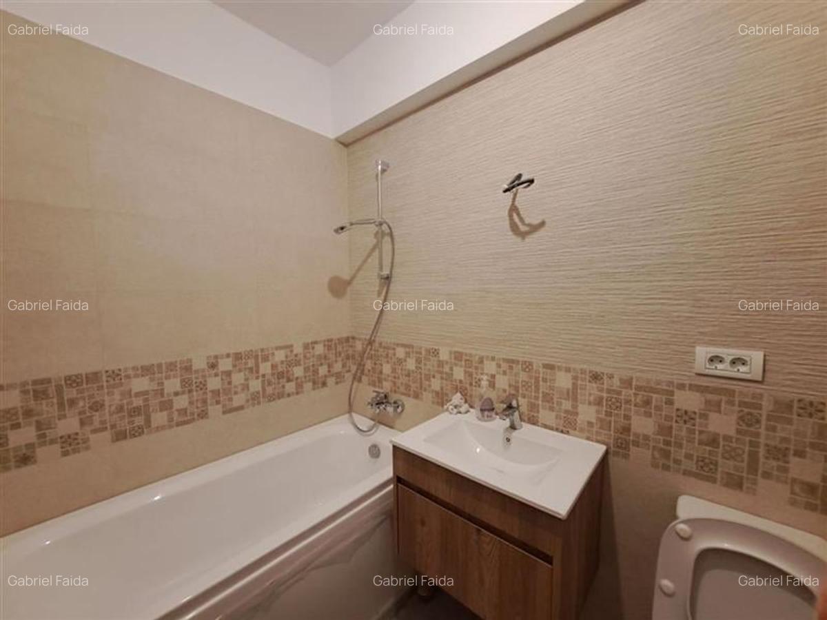 Vanzare 2 camere Gorjului - 7