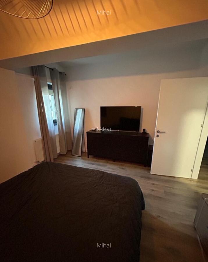 Apartament 2 camere CIurel/grozavesti, Metrou EXCLUS AGENTII !!! - 6