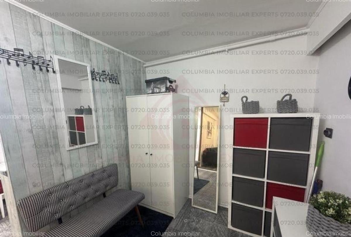 Unirii Tineretului ideal credit bancar - 2