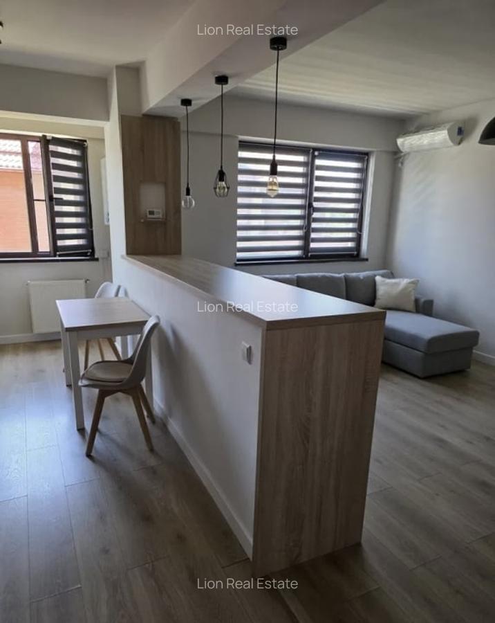 2 camere | Sisesti Jandarmeriei | Centrala proprie | 48mp | - 3