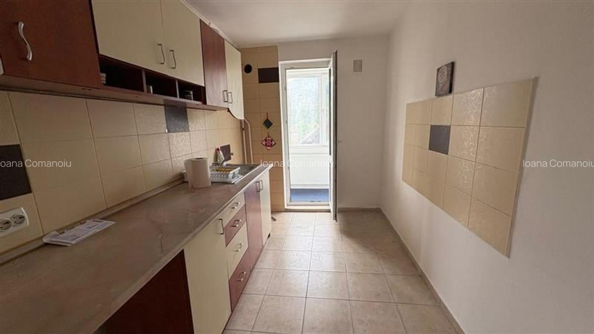 Exclusivitate! Apartament doua camere Noua - 1