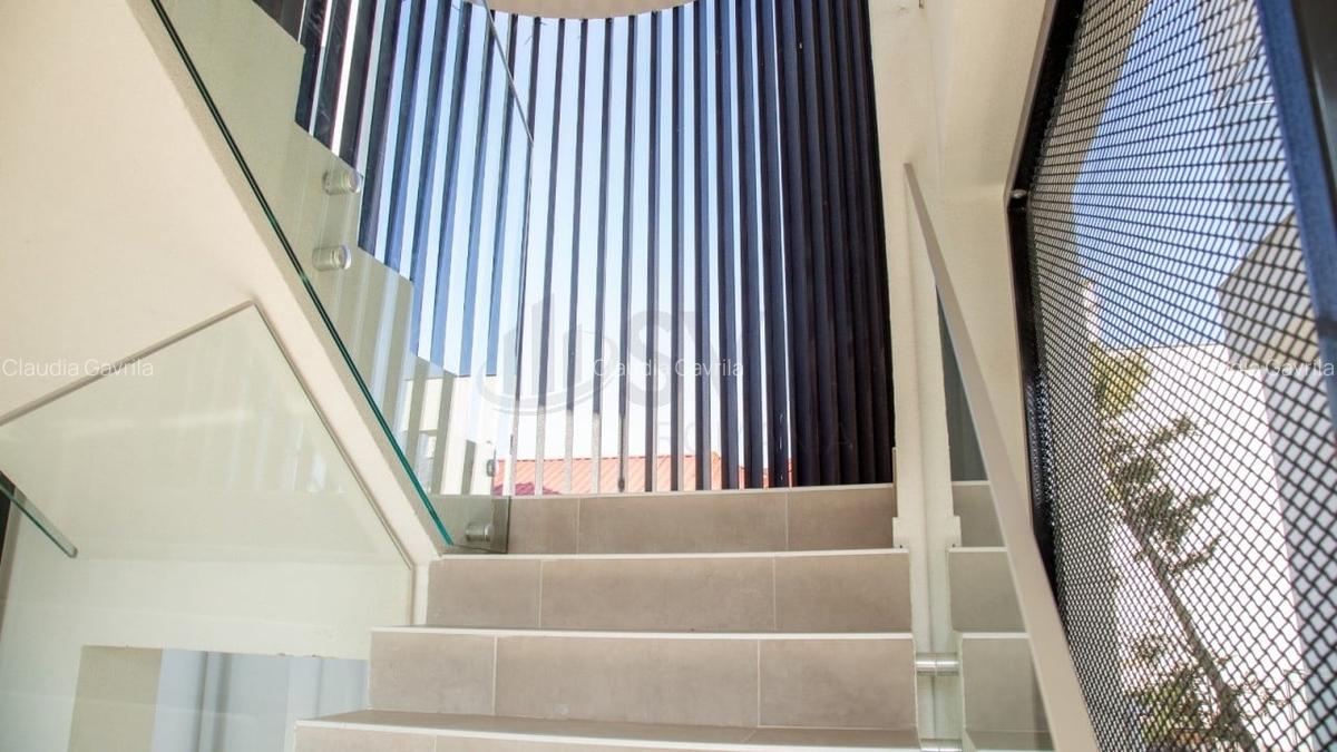 REA1022804 Apartament 3 Camere Aviatiei - 11