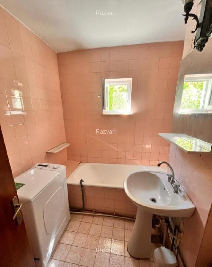 Apartament 2 camere Canta - 19