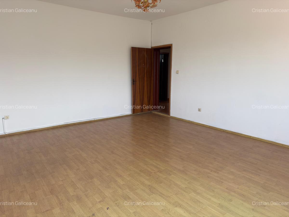 Hală de închiriat – 540 mp utili, zona Plugarilor (spre Supini) - 14