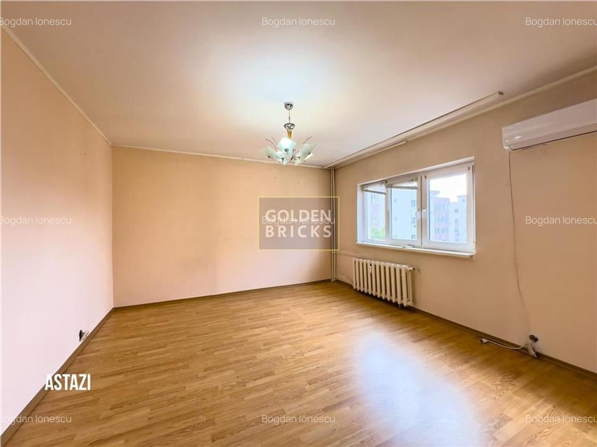 Stefan cel Mare | Obor | 98 mp de Armonie si bucurie | Pregatit pentru viziunea - 2