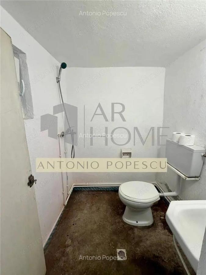 Casa 7 camere si curte, Ploiesti, zona Bobalna. - 31