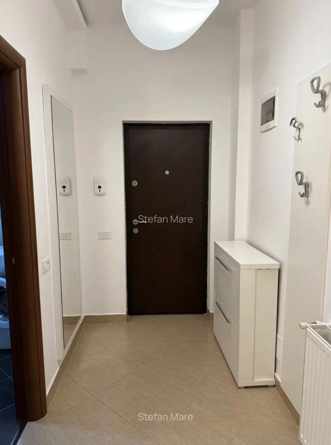 Studio Damaroaia - imobil nou - 6