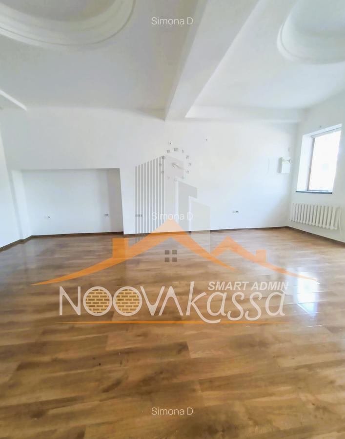 Spațiu comercial de 80 mp la parter – Bd. Ferdinand, Constanța - 2