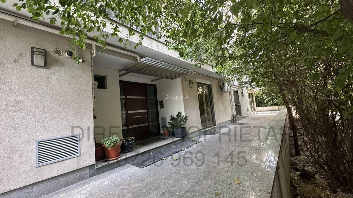 Apartament cu 3 camere decomandat în Iancului - 13