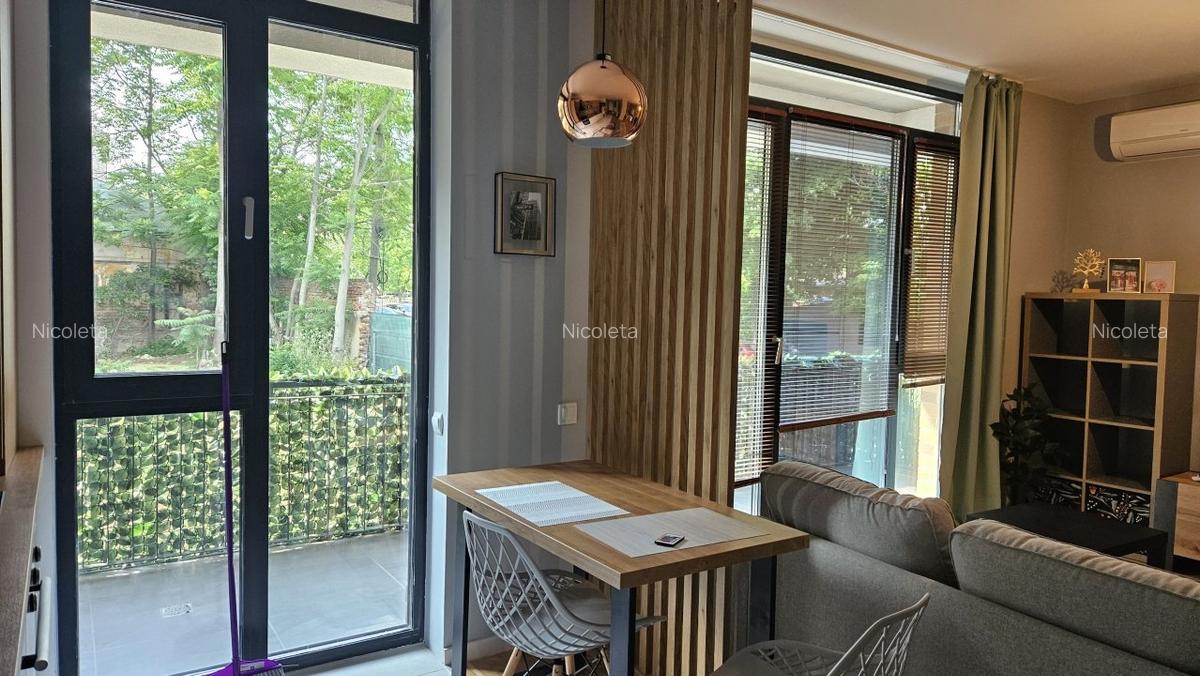 Studio, Timpuri Noi, proprietar, premium - 2