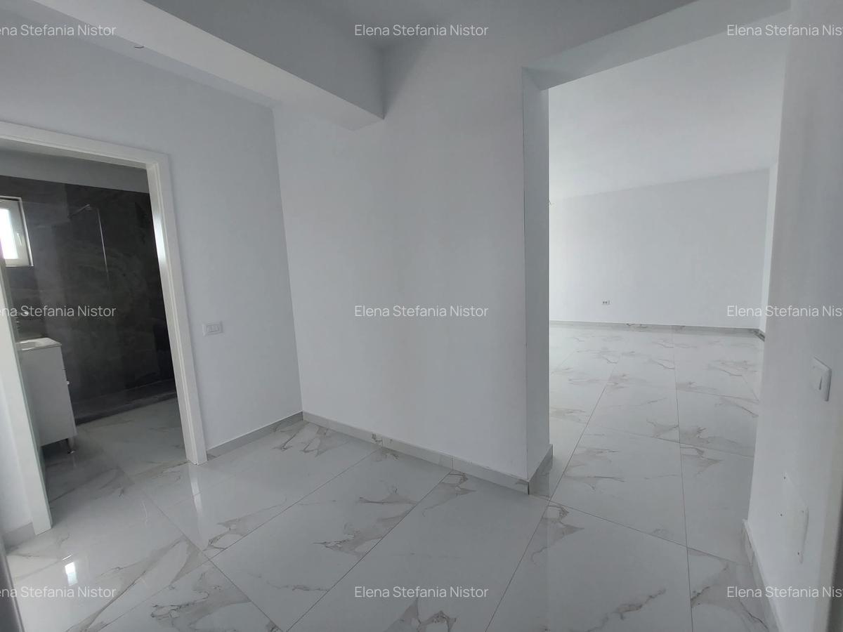 Apartament 3 Camere Platanii Residence, Fundeni, Dobroești - 16