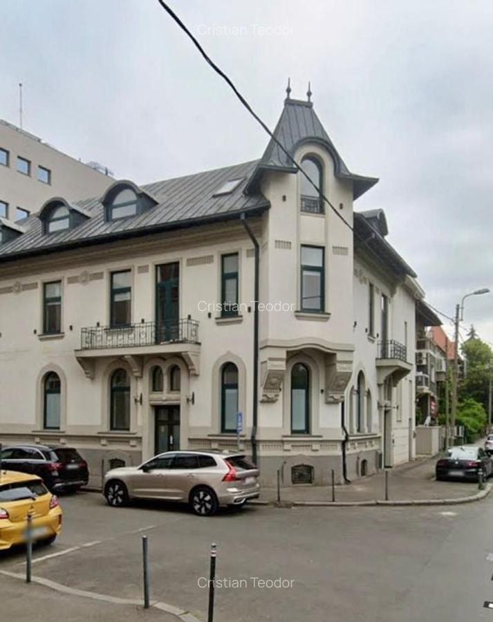 Oportunitate unica - Aviatorilor - 1