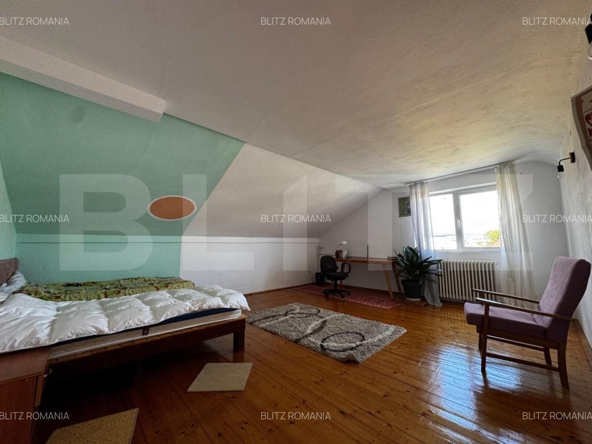 Proprietate de vanzare, 600 mp, zona Centrala - 18