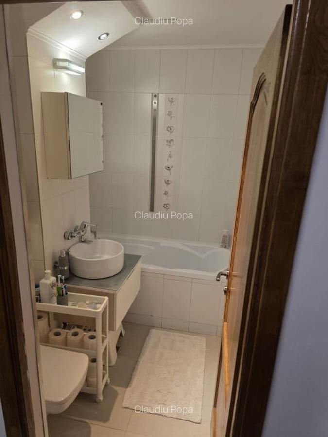 4 CAMERE  |  FALEZA NORD  |  ZONA SANTA MARIA BAY - 13