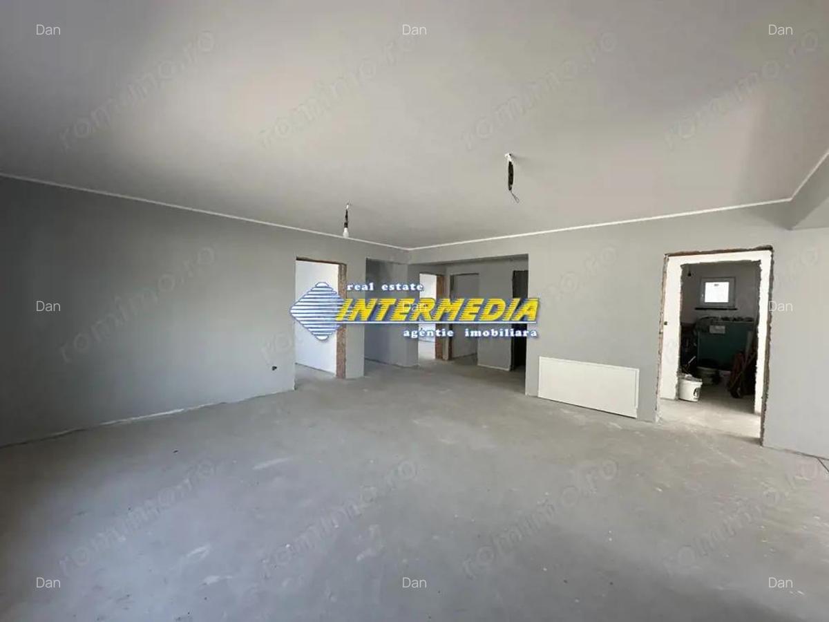 SPECIAL ! Casa NOUA pe un nivel Alba Micesti 424 mp teren finisata si racordata la toate utilitatile - 19 SPECIAL ! Casa NOUA pe un nivel Alba Micesti 424 mp teren finisata si racordata la toate utilitatile - 19