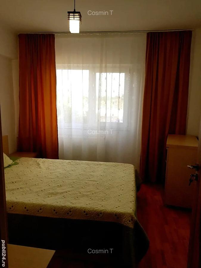 Apartament de inchiriat - 9