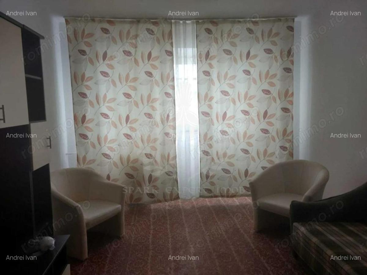 2 CAMERE //BULEVARDUL BUCURESTI - 2 2 CAMERE //BULEVARDUL BUCURESTI - 2