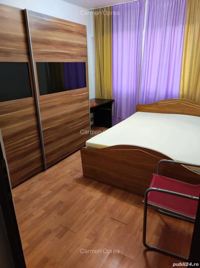 Inchiriez apartament cu 2 camere - 4