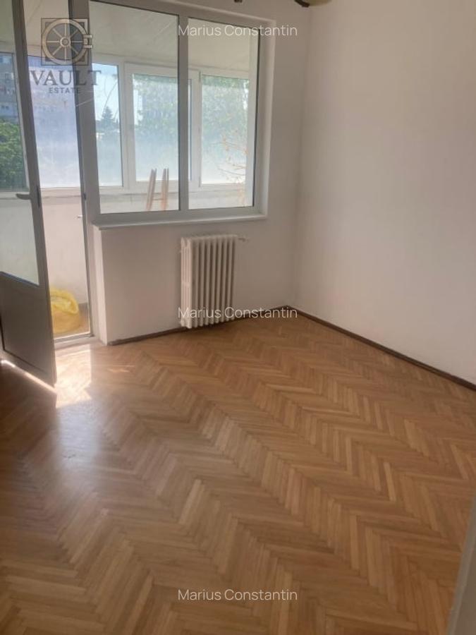 Apartament 3 camere Bulevardul Ion Mihalache-Metrou 1 Mai - 2