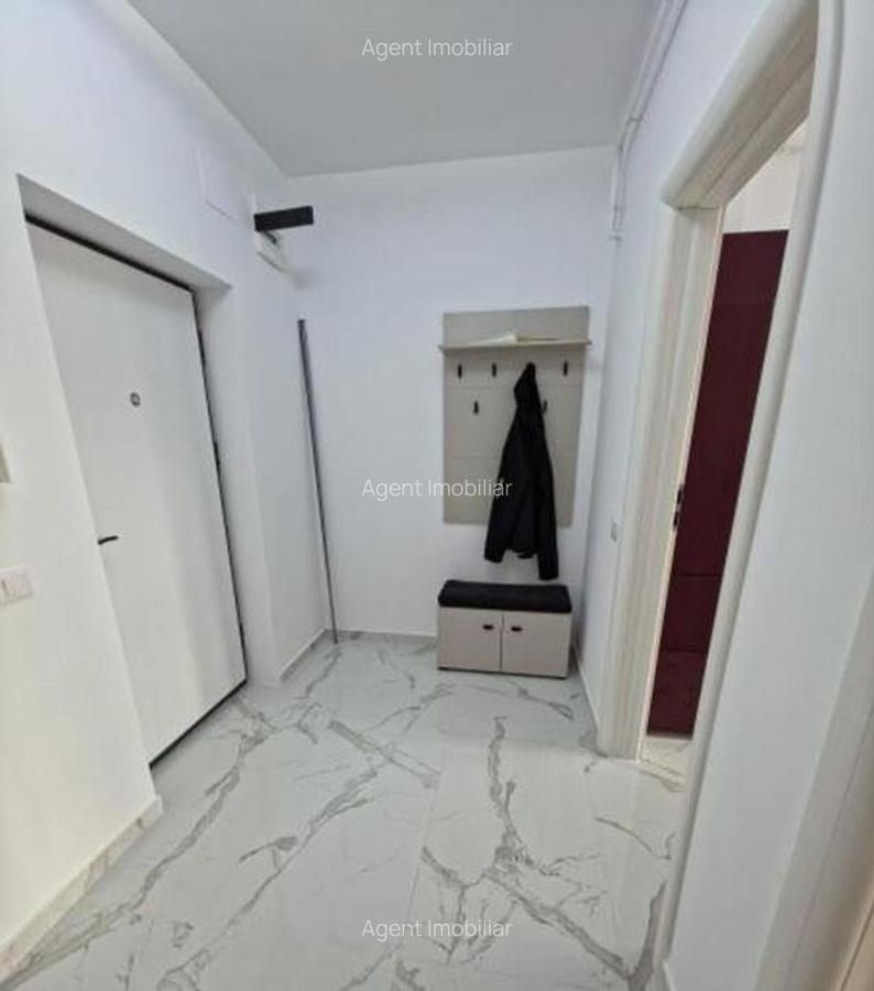 Berceni grand arena cu parcare inclusa - 7