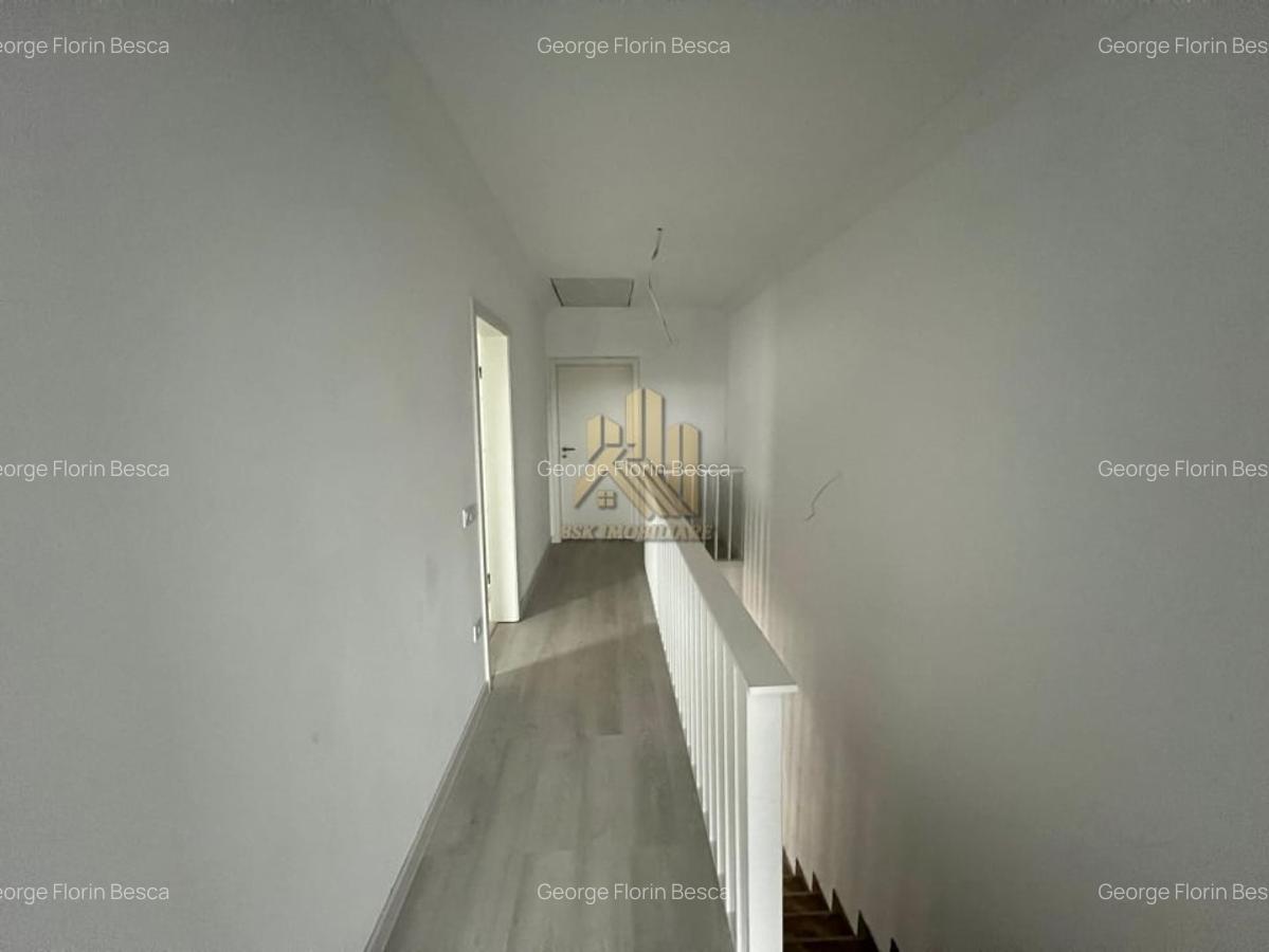 Casa tip duplex Sanpetru Comision 0 - 9 Casa tip duplex Sanpetru Comision 0 - 9