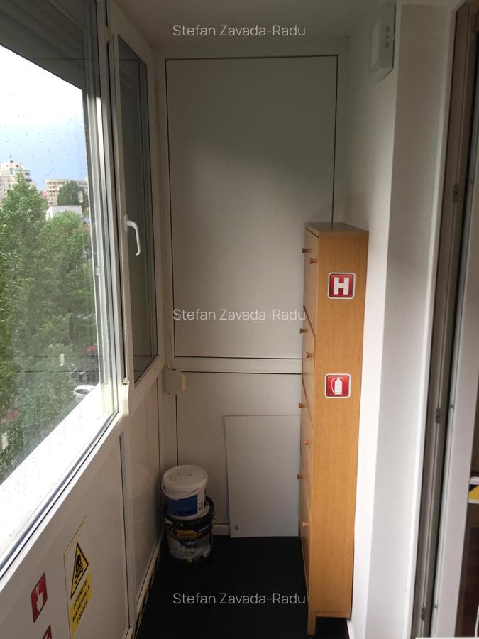 Dristor - Piața Muncii - spital Victor Babeș - 18