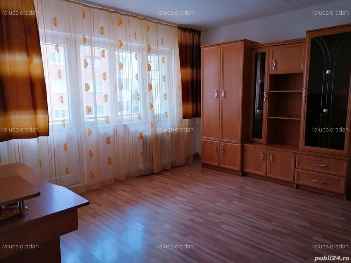 Inchiriez apartament 1 camera - 3