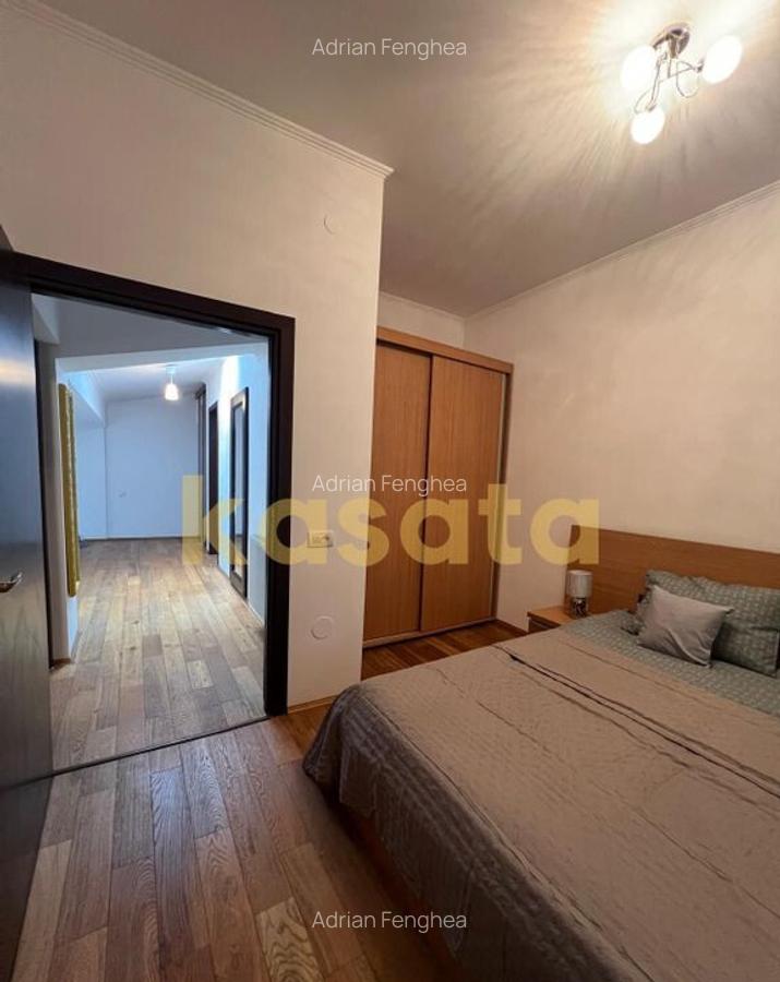 Descopera Elegan?a Apartament de tip loft de Inchi... - 16