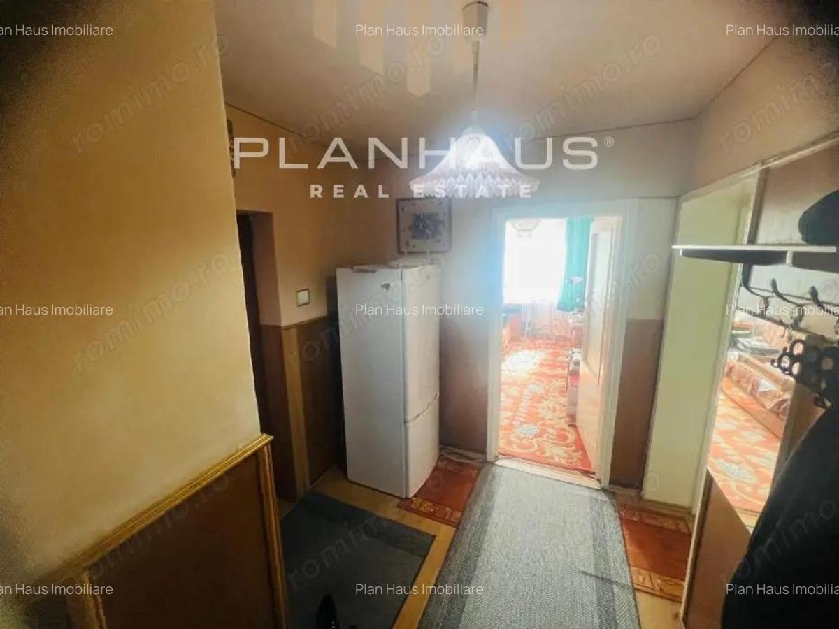 Vintage apartament 3 camere , Iuliu Maniu ,zona excelenta etaj 3 - 13