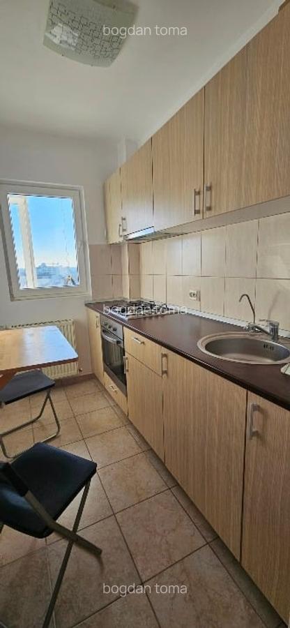 Inchiriez  garsoniera vis a vis de Parcul Circului - 3 Inchiriez  garsoniera vis a vis de Parcul Circului - 3