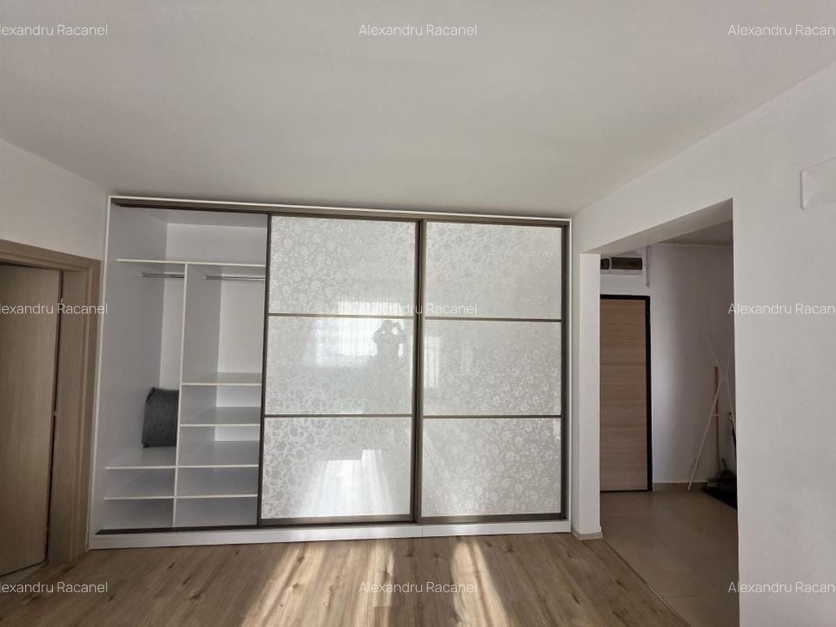 Baneasa- Greenfield - 17