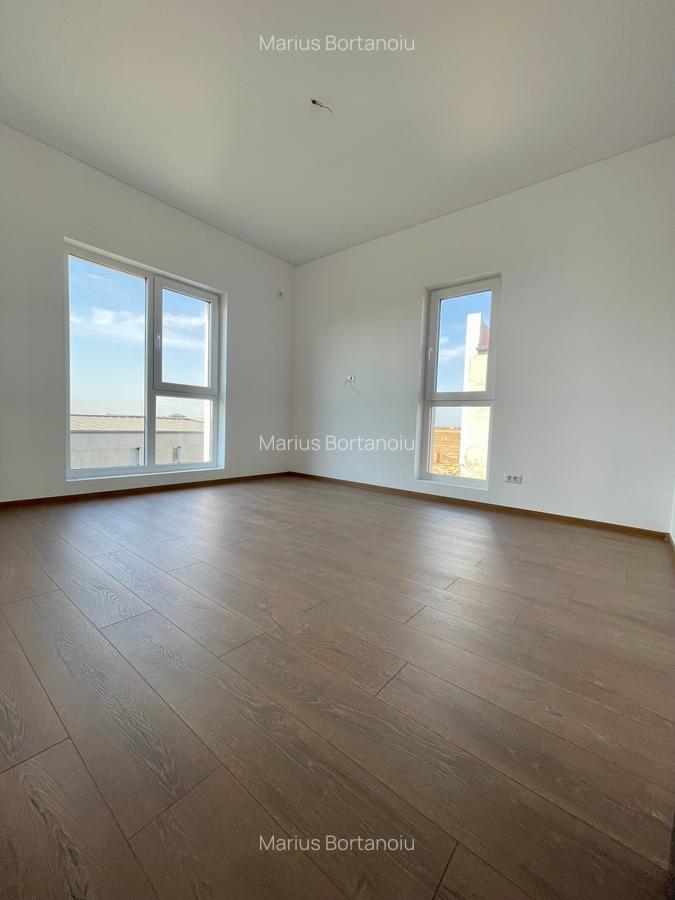 Casă individuală | Terasă  | Curte 327 mp | Posibilitate RATE | Complex Nou - 8