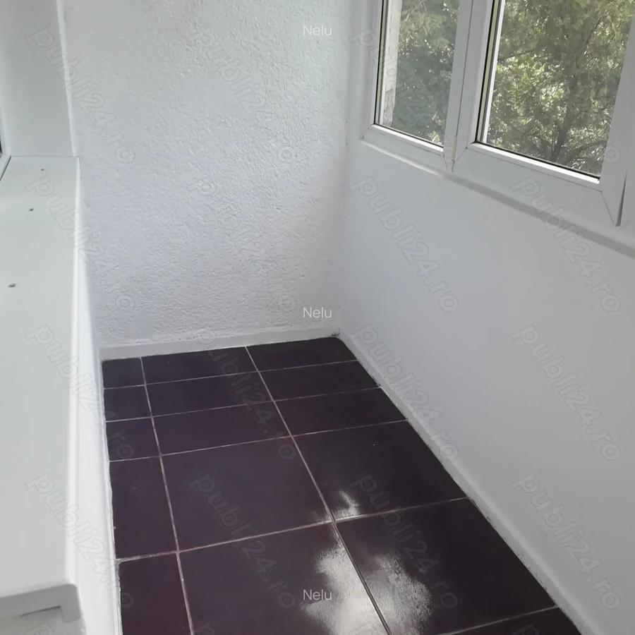 Inchiriere ap 2 camere Metrou Raul Doamnei - 52mp - 9