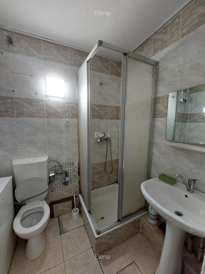 Vand garsoniera - 5