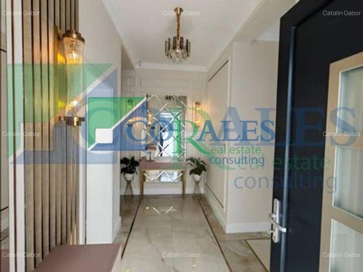 Pompe de Calura!  Zona Lac! Personalizare! - 3
