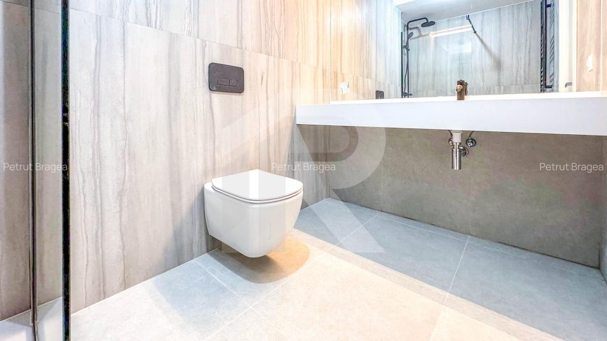 APARTAMENT 2 CAMERE | NUSCO CITY | 55 MP | FAZA 2 | DECEMBRIE 2025 - 5