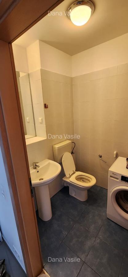 Apartament 3 camere, 105 mp, parcare+boxă | Doamna Ghica, Sector 2 - 11