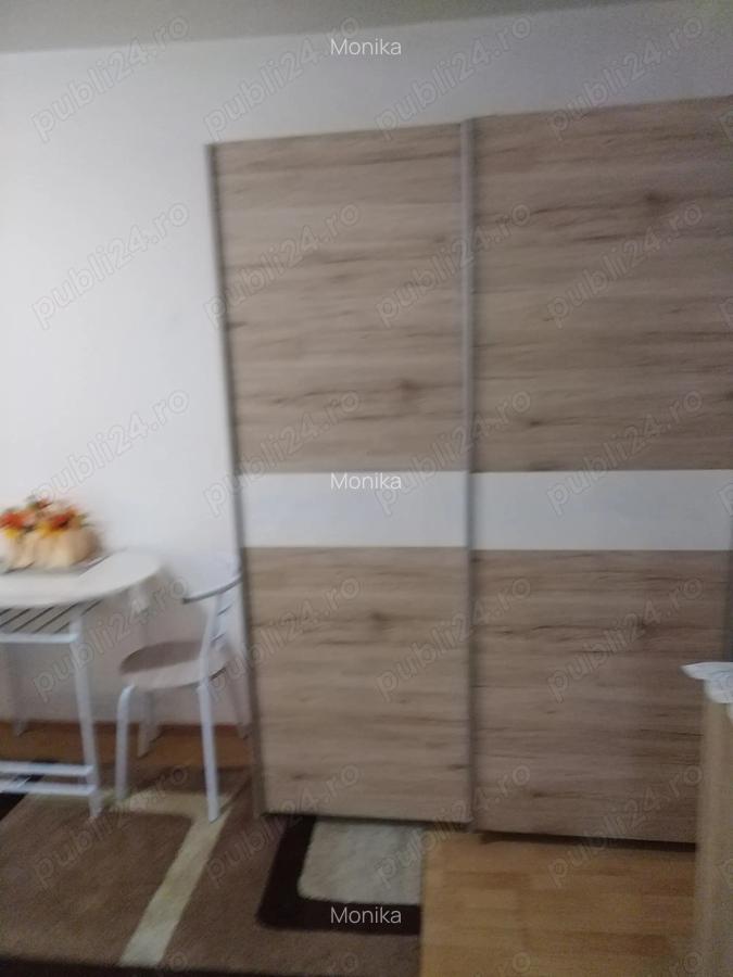 Inchiriez garsniera - 5