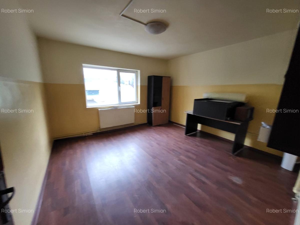 Proprietar vând spațiu comercial Ploiești - 3